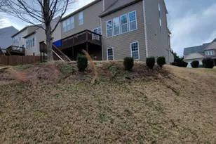 610 Cricklewood Dr, Suwanee, GA 30024 - Photo 17