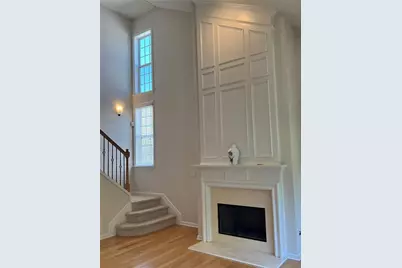 610 Cricklewood Drive, Suwanee, GA 30024 - Photo 7