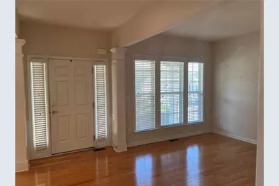 610 Cricklewood Drive, Suwanee, GA 30024 - Photo 3