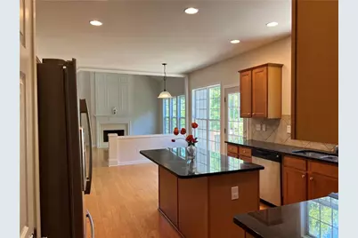 610 Cricklewood Drive, Suwanee, GA 30024 - Photo 11