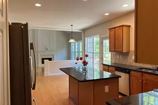 610 Cricklewood Dr, Suwanee, GA 30024 - Photo 11