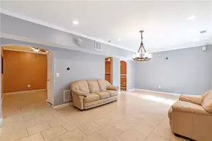 3130 Garden Walk SW, Atlanta, GA 30331 - Photo 43