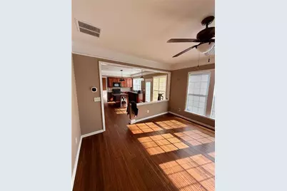3130 Garden Walk SW, Atlanta, GA 30331 - Photo 7