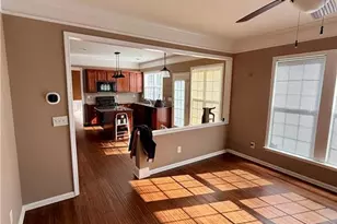 3130 Garden Walk SW, Atlanta, GA 30331 - Photo 7