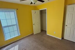 3130 Garden Walk SW, Atlanta, GA 30331 - Photo 13