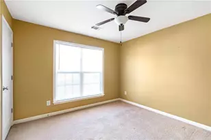 3130 Garden Walk SW, Atlanta, GA 30331 - Photo 25