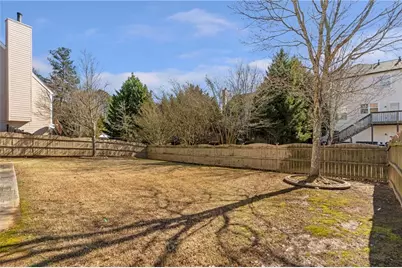 3130 Garden Walk SW, Atlanta, GA 30331 - Photo 47