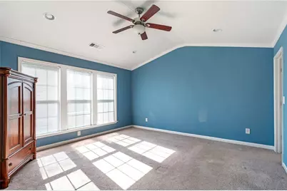 3130 Garden Walk SW, Atlanta, GA 30331 - Photo 29
