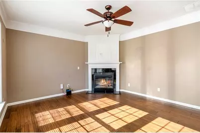 3130 Garden Walk SW, Atlanta, GA 30331 - Photo 21