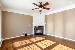 3130 Garden Walk SW, Atlanta, GA 30331 - Photo 21
