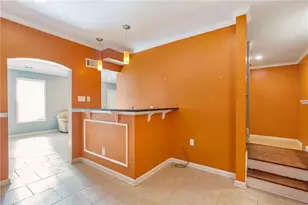 3130 Garden Walk SW, Atlanta, GA 30331 - Photo 39