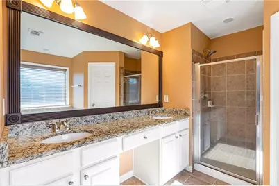 3130 Garden Walk SW, Atlanta, GA 30331 - Photo 33