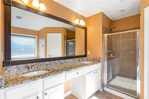 3130 Garden Walk SW, Atlanta, GA 30331 - Photo 33