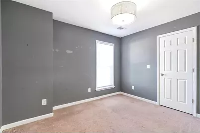 3130 Garden Walk SW, Atlanta, GA 30331 - Photo 37