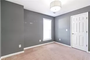 3130 Garden Walk SW, Atlanta, GA 30331 - Photo 37