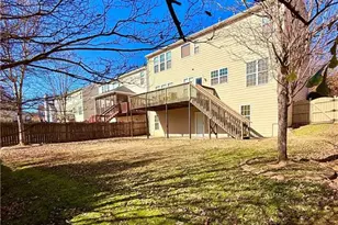 3130 Garden Walk SW, Atlanta, GA 30331 - Photo 19