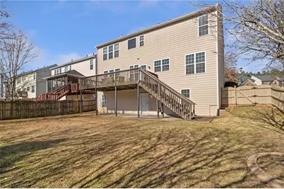 3130 Garden Walk SW, Atlanta, GA 30331 - Photo 49