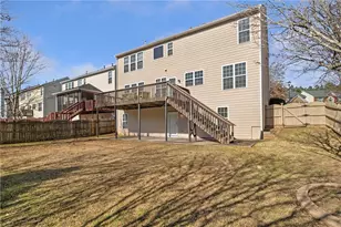 3130 Garden Walk SW, Atlanta, GA 30331 - Photo 49