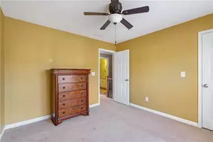 3130 Garden Walk SW, Atlanta, GA 30331 - Photo 27