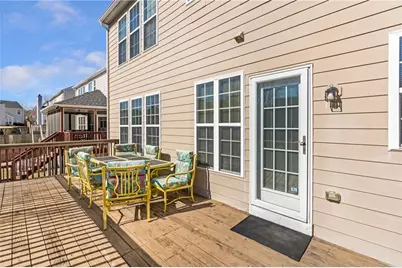 3130 Garden Walk SW, Atlanta, GA 30331 - Photo 51