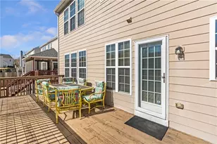 3130 Garden Walk SW, Atlanta, GA 30331 - Photo 51