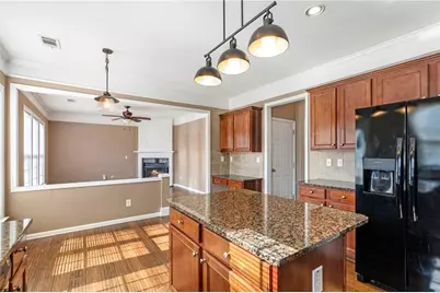 3130 Garden Walk SW, Atlanta, GA 30331 - Photo 15