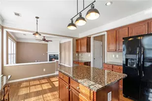 3130 Garden Walk SW, Atlanta, GA 30331 - Photo 15