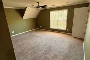 3130 Garden Walk SW, Atlanta, GA 30331 - Photo 11