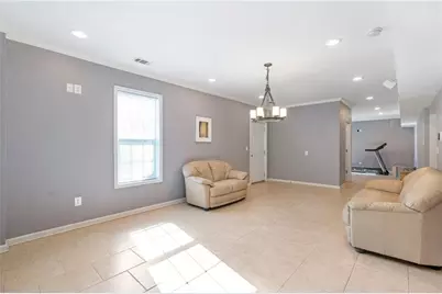 3130 Garden Walk SW, Atlanta, GA 30331 - Photo 41