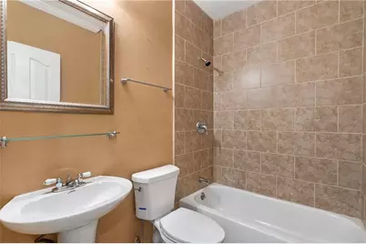 3130 Garden Walk SW, Atlanta, GA 30331 - Photo 45