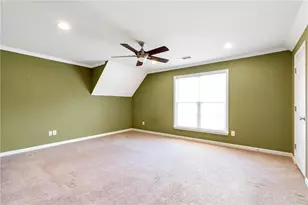 3130 Garden Walk SW, Atlanta, GA 30331 - Photo 35