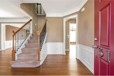 3130 Garden Walk SW, Atlanta, GA 30331 - Photo 5