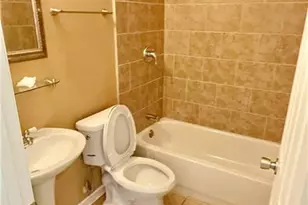 3130 Garden Walk SW, Atlanta, GA 30331 - Photo 17