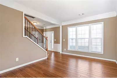 3130 Garden Walk SW, Atlanta, GA 30331 - Photo 9