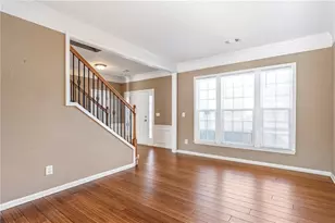 3130 Garden Walk SW, Atlanta, GA 30331 - Photo 9