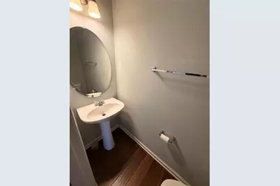 3130 Garden Walk SW, Atlanta, GA 30331 - Photo 3