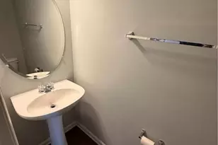 3130 Garden Walk SW, Atlanta, GA 30331 - Photo 3