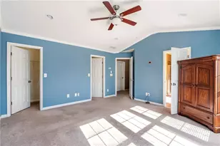 3130 Garden Walk SW, Atlanta, GA 30331 - Photo 31