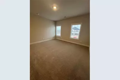 5877 Cabernet Lane, Braselton, GA 30517 - Photo 39