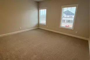 5877 Cabernet Ln, Braselton, GA 30517 - Photo 39