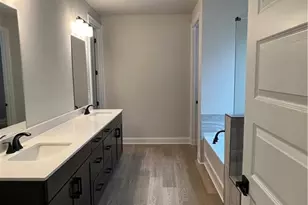 5877 Cabernet Ln, Braselton, GA 30517 - Photo 55