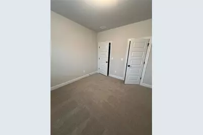 5877 Cabernet Lane, Braselton, GA 30517 - Photo 41