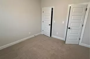 5877 Cabernet Ln, Braselton, GA 30517 - Photo 41