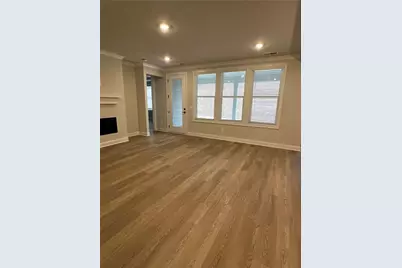 5877 Cabernet Lane, Braselton, GA 30517 - Photo 65