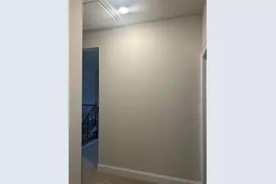 5877 Cabernet Lane, Braselton, GA 30517 - Photo 35