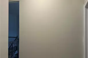 5877 Cabernet Ln, Braselton, GA 30517 - Photo 35