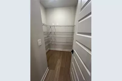 5877 Cabernet Lane, Braselton, GA 30517 - Photo 75