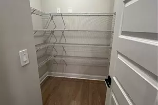 5877 Cabernet Ln, Braselton, GA 30517 - Photo 75