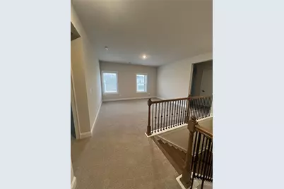 5877 Cabernet Lane, Braselton, GA 30517 - Photo 23