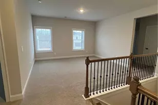 5877 Cabernet Ln, Braselton, GA 30517 - Photo 23